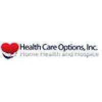 Kalispell Regional Medical Center