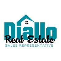Diallo Real Estate logo - Similar company to Duoco Inc.