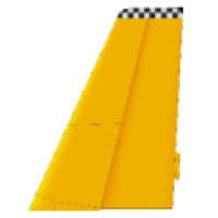 Tupper Law Firm PC logo - Similar company to Esa Fabrication