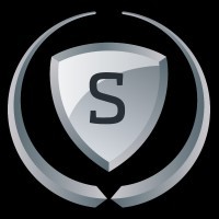 Sentry Consulting Ltd