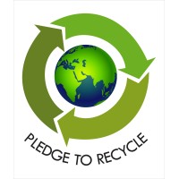 BEST E-WASTE RECYCLERS PVT LTD logo - Similar company to Tc E-Waste