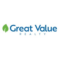 Great Value Realty logo - Similar company to Blocbybloc