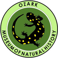 Ozark Museum Of Natural History