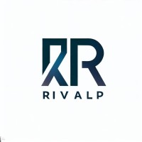 Riv Capital, LP logo - Similar company to Riv
