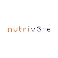 Nutrivore logo - Similar company to What The Fail