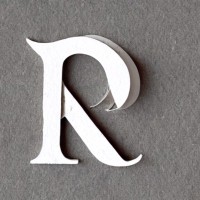Rehirer logo - Similar company to Msme Perspective