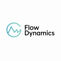 Flow Dynamics logo - Similar company to Flow Dynamics And Automation