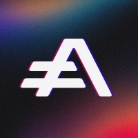 Atípica Comunicação logo - Similar company to Atipica