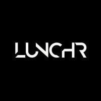 LUNCHR.nl logo - Similar company to Zoary