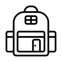 Beyond A Goal logo - Similar company to Community Hope