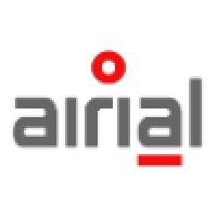 Airial