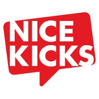 Shop Nice Kicks- Retail logo - Similar company to Advanced Retail Commerce