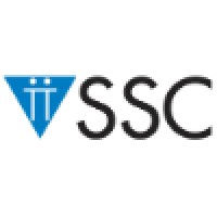 Ssc Recruitment