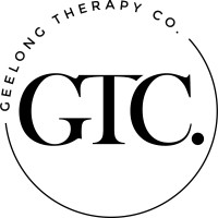 Geelong Therapy Co. logo - Similar company to E4 Surgical
