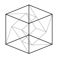 Estudio Periferia logo - Similar company to Enorme Studio