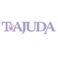 TAJUDA logo - Similar company to Apex Village Llc