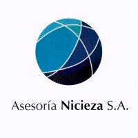 Asesoría Nicieza logo - Similar company to Argüelles & Flórez Asesores