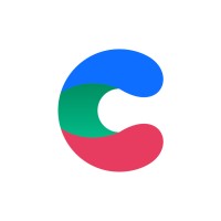 theCsociety logo - Similar company to Beyond