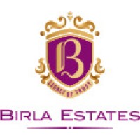 Birla Trimaya Devanahalli logo - Similar company to Birla Trimaya