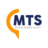 MTS - Relocation & Consulting logo - Similar company to Alter Ego Relocation