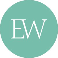 EventWorksdk logo - Similar company to Mcdonald'S I Danmark