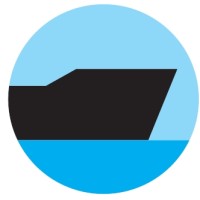North Maritime AS logo - Similar company to Strand Shipping