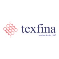 TEXFINA S.A. RRHH logo - Similar company to All Cotton