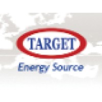 Target Building Equipment Rental Llc