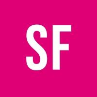 Santa Forma Fitness logo - Similar company to Lasala