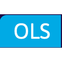 Online legal services mx logo - Similar company to Lart Online