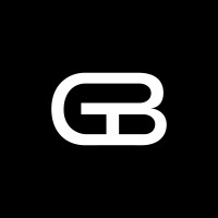 GB Agency Design