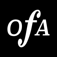 Opera For All logo - Similar company to Drop [Mgmt]