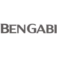 Bengabi Tecnologia da Informação logo - Similar company to Infiniit