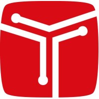 Taimática - Sistemas e Serviços Informáticos, Lda logo - Similar company to Resolve, Lda