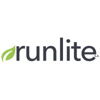 Runlite S.A. logo - Similar company to Meshfab