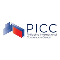 PICC Manila (Official) logo - Similar company to Linking Task Studio