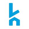 Kleanless logo - Similar company to Liftdrop