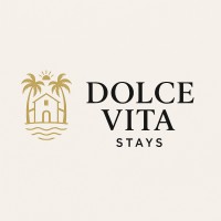 Dolce Vita Stays logo - Similar company to Club For Leading Edge In Finance