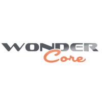 Wonder Core Co., Ltd. logo - Similar company to Wondercise Technology Corp.