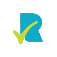 Resolve Saúde logo - Similar company to Dragão Digital