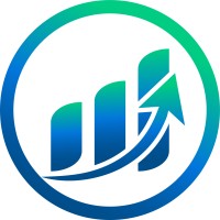 Driftly Group logo - Similar company to Driftly Digital