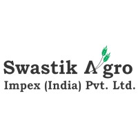 Swastik Agro Impex (India) Private Limited logo - Similar company to Oxyzenhomes