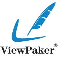 Viewpaker Technology India Pvt Ltd logo - Similar company to Samarth Technologies