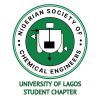 Nigerian Society Of Chemical Engineers (UNILAG Chapter) logo - Similar company to Soliditylang_Fa