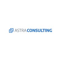 Astra Consulting GmbH logo - Similar company to Rombro.Ch