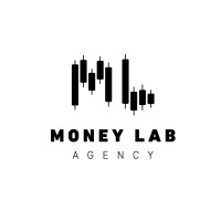 Money Lab Agency logo - Similar company to Marketsvox