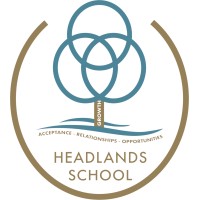 Headlands School logo - Similar company to Headlands School