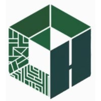 Hexagonal Buildings LTD. (HEXA) logo - Similar company to Diyar Najd