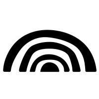 The Grow Lifestyle GmbH logo - Similar company to Fyndafit