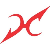 Hookstick Automation logo - Similar company to Sife Engineering